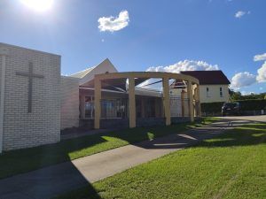 samford external