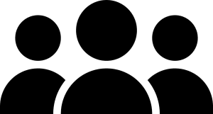 advisors, users, icon, people, group, social, team, public, member, cut out, users, group, group, group, team, team, team, team, team, member, member