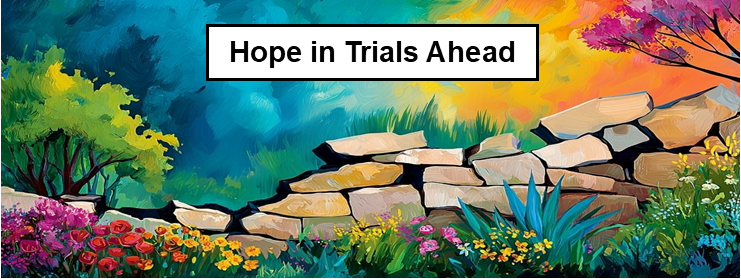 33rd Sunday in Ordinary Time