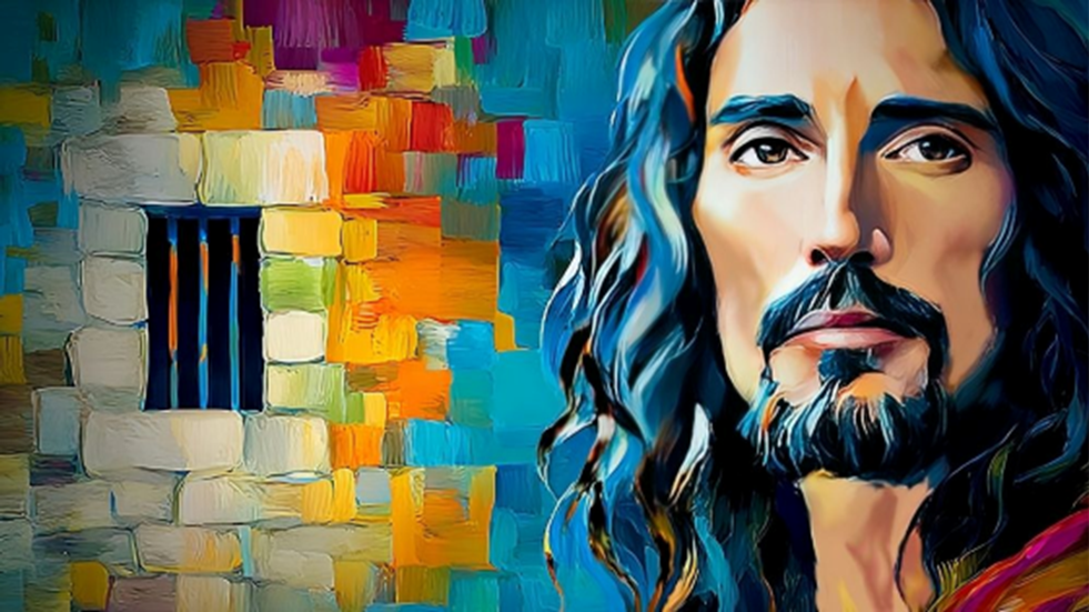 3rd Sunday of Advent