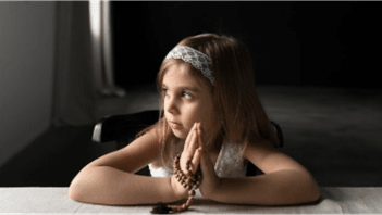 3rd Sunday of Easter