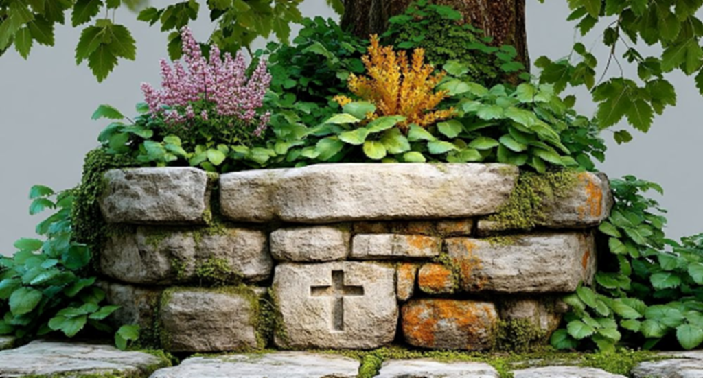 5th Sunday of Easter
