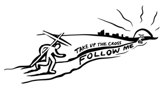 13th Sunday in Ordinary Time