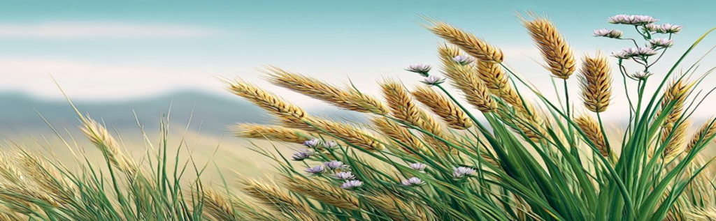 16th Sunday in Ordinary Time, 2026