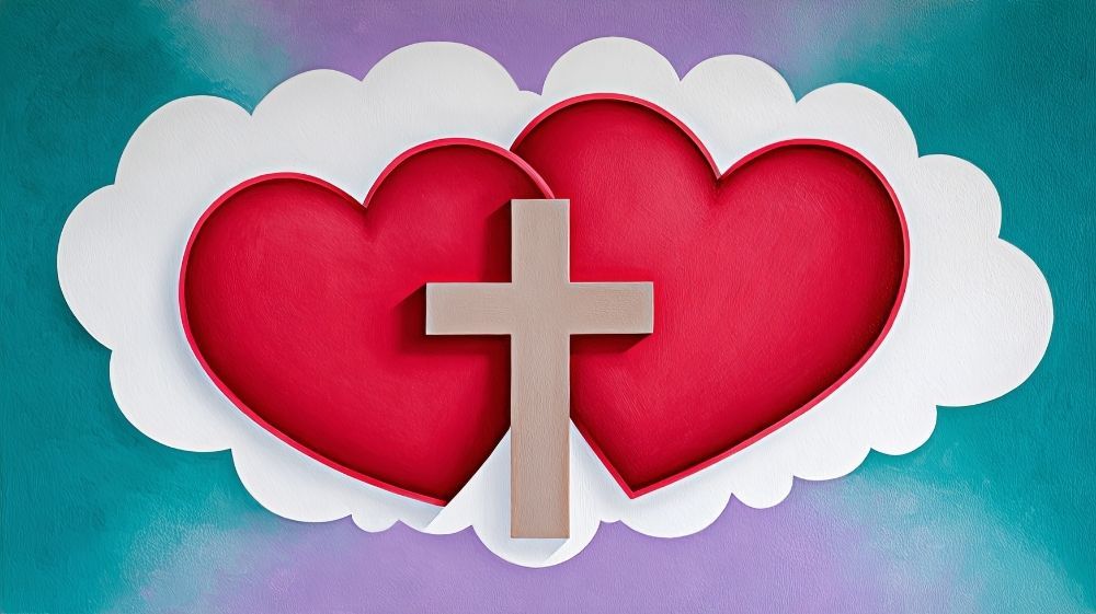 30th Sunday in Ordinary Time