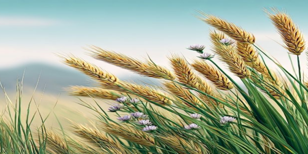 16th Sunday in Ordinary Time, 2026