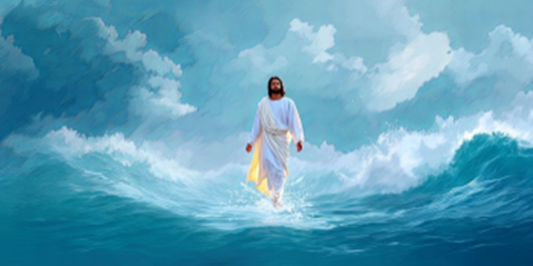 19th Sunday in Ordinary Time, 2026