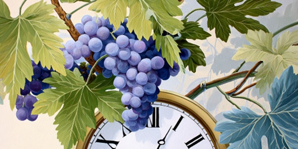 25th Sunday in Ordinary Time