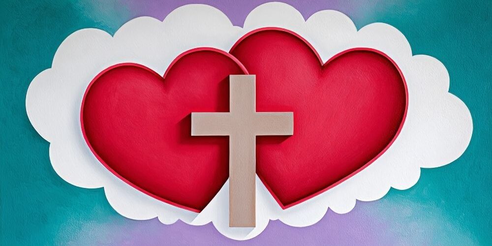30th Sunday in Ordinary Time