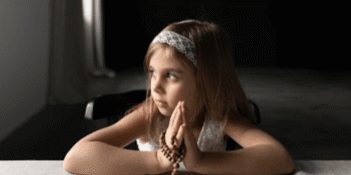 3rd Sunday of Easter