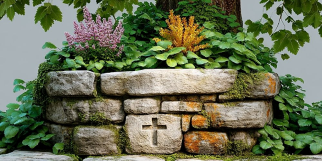 5th Sunday of Easter