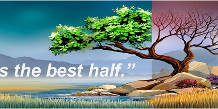 6th Sunday in Ordinary Time - 2026