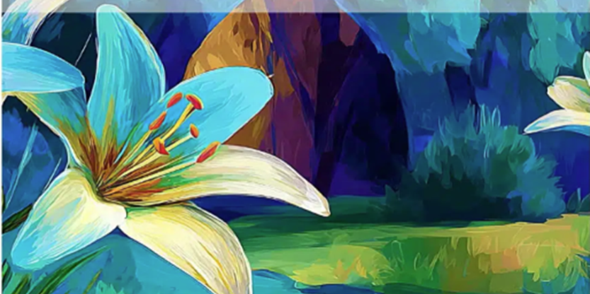 Sunday of the Resurrection - 5 April 2026