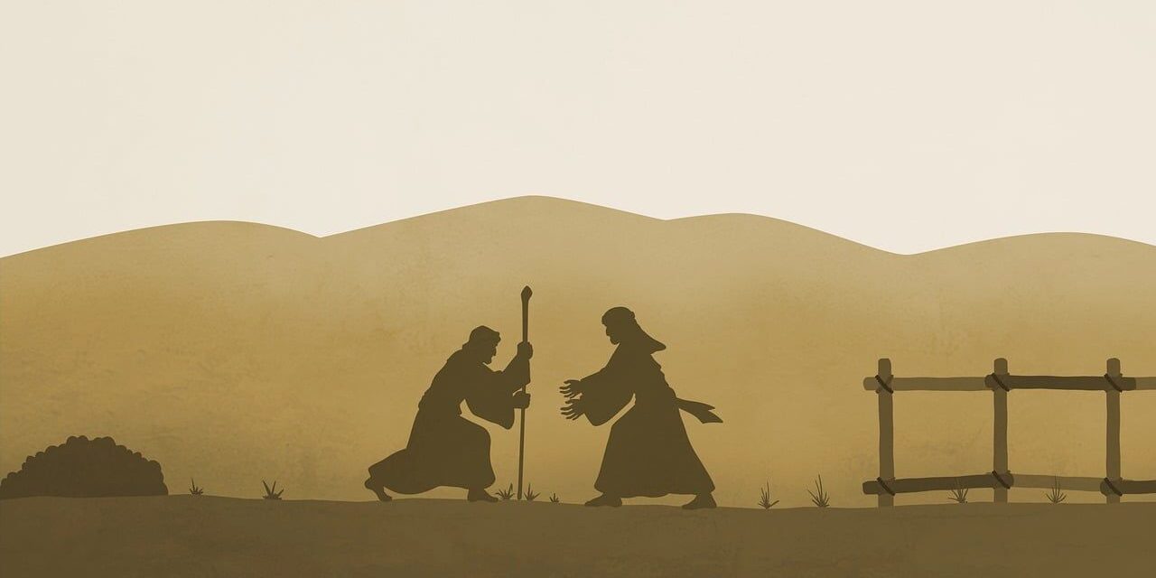 prodigal-son-6262070_1280
