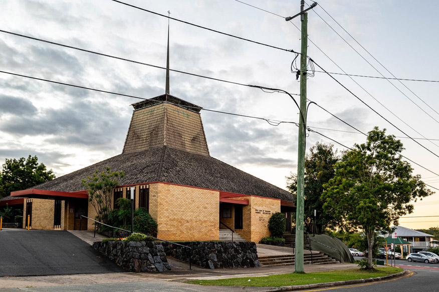 church-lady-of-dolours