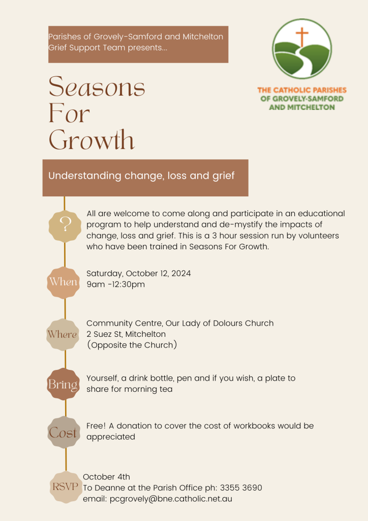 Seasons-for-Grwoth-Flyer